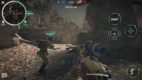 սӢ° V1.7.6