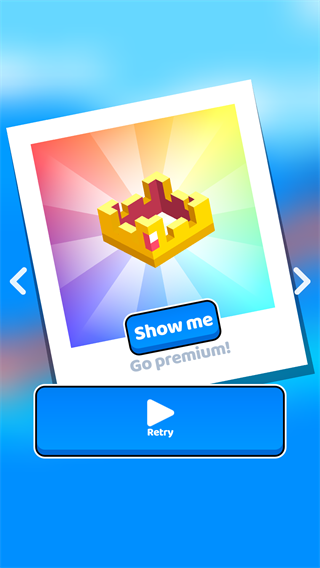 ʻװ V1.0.4