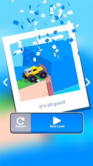 ʻװ V1.0.4