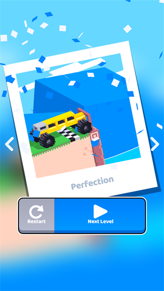 ʻװ V1.0.4