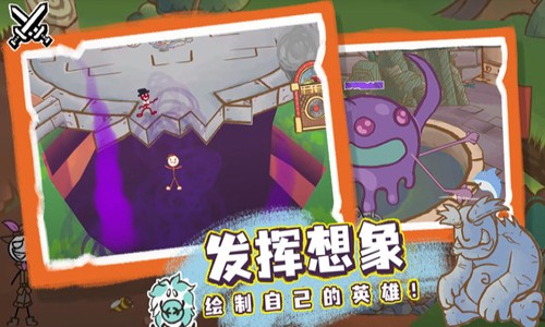 3ذװ v1.0.15832