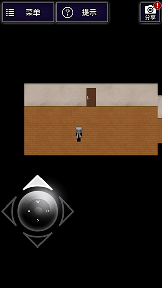 1غ v1.2.10