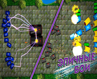 սʷ V1.0.0