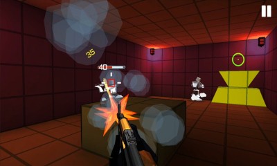 ӶѰ V1.0.0