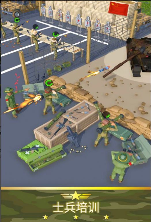 ģϷ v0.1.5