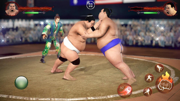 ӵˤװ V1.0.7