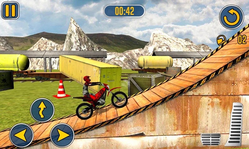 ؼĦгԽҰֻ v1.1