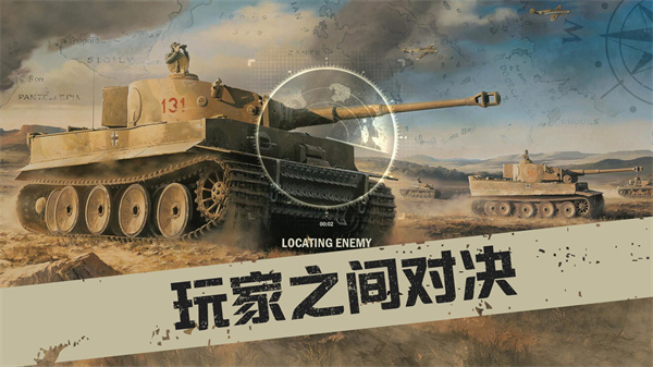kards׿ v1.0