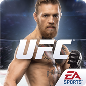 ufc°