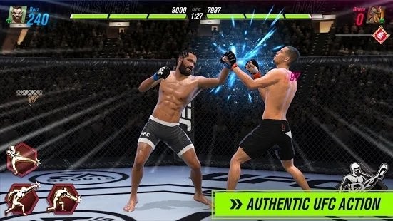ufc° V1.9.3786573