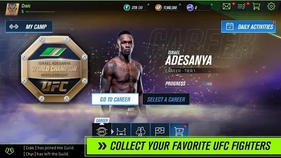 ufc° V1.9.3786573