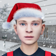 ħ2017