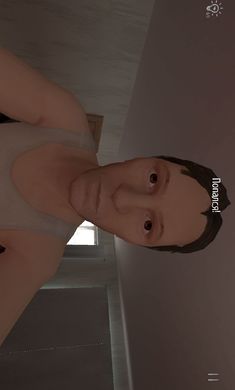 ұ V0.453