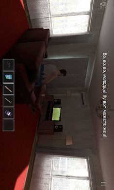 ұ V0.453