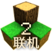 Ʒ򡷵BOSSʻɱưȫͼӲϷʵ