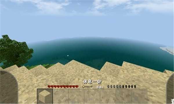 ս2.4ļ汾ذװ v2.4.10.1