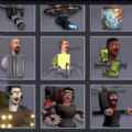 ķèɳ棺˵ķèˣɰɫͼ