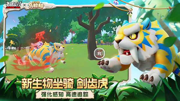 㳦ɶʽ汾 v17.64