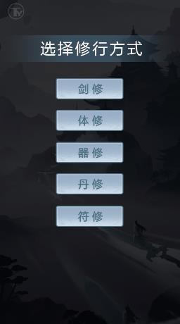 ҽз v1.3.1