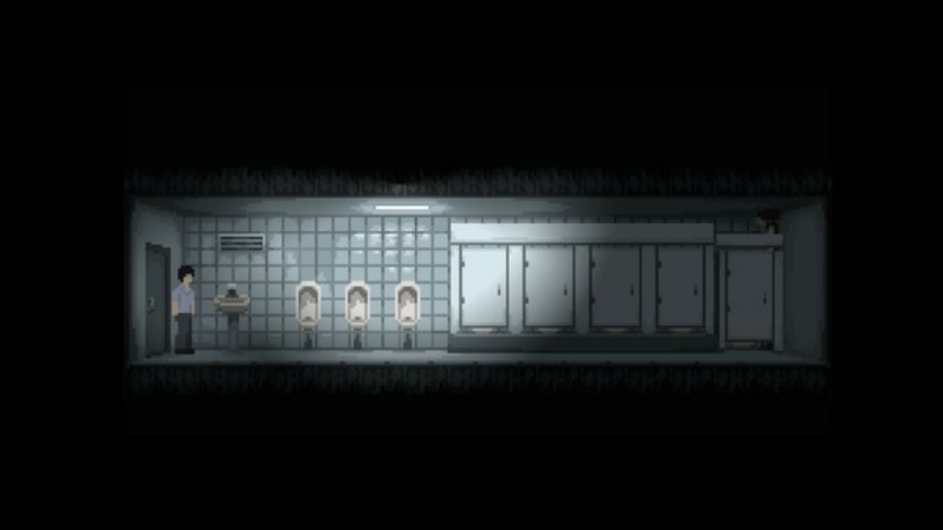 ֲ13FֻϷ v1.2