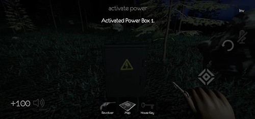 ɭѰ V4.1.0