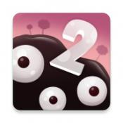 ճճ2׿