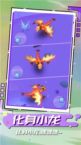 ٺٺ V1.0.3