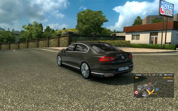 й2 V14.5