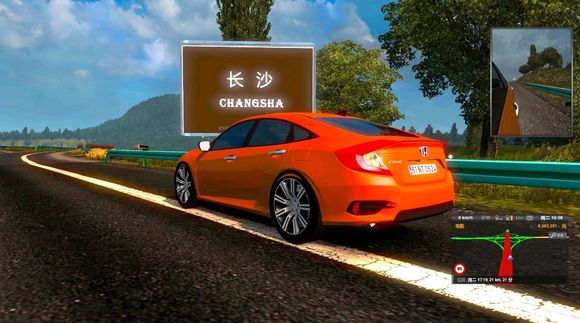 й2 V14.5