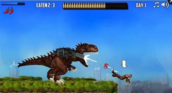 İ氲׿ v1.4