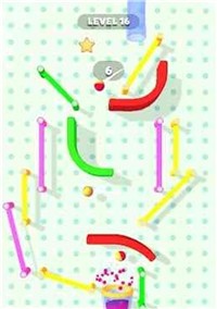 ƤϷ v1.0