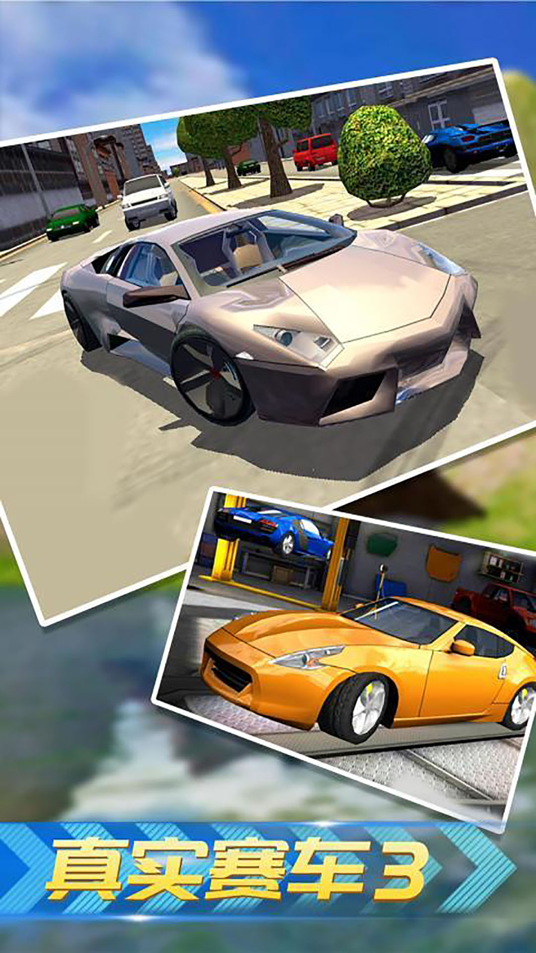 ʻ2 v1.0