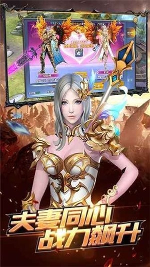 Ϸ V1.0