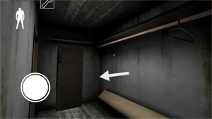 grannyٷ v1.8.2