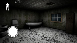 grannyٷ v1.8.2
