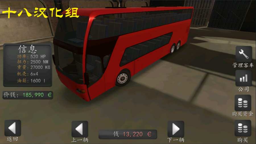 ;ģ V1.7.0