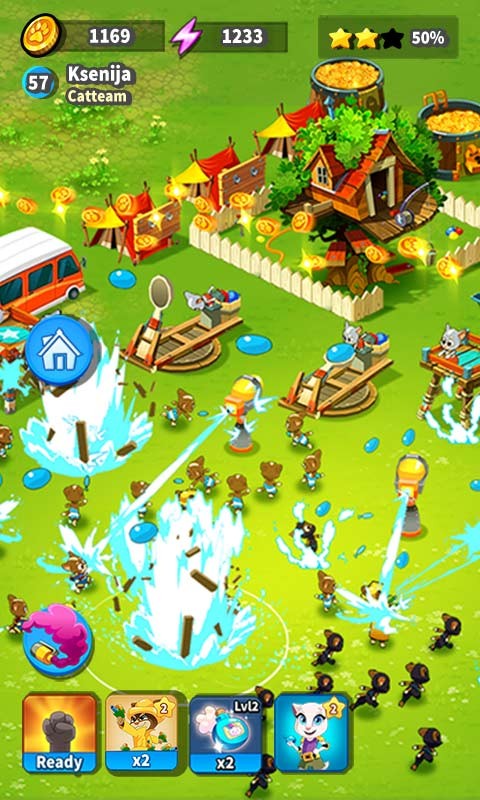 ķèսӪװ V1.6.8.79