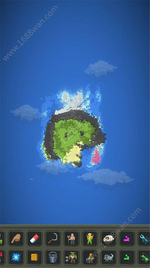 Ѱ V0.2.82