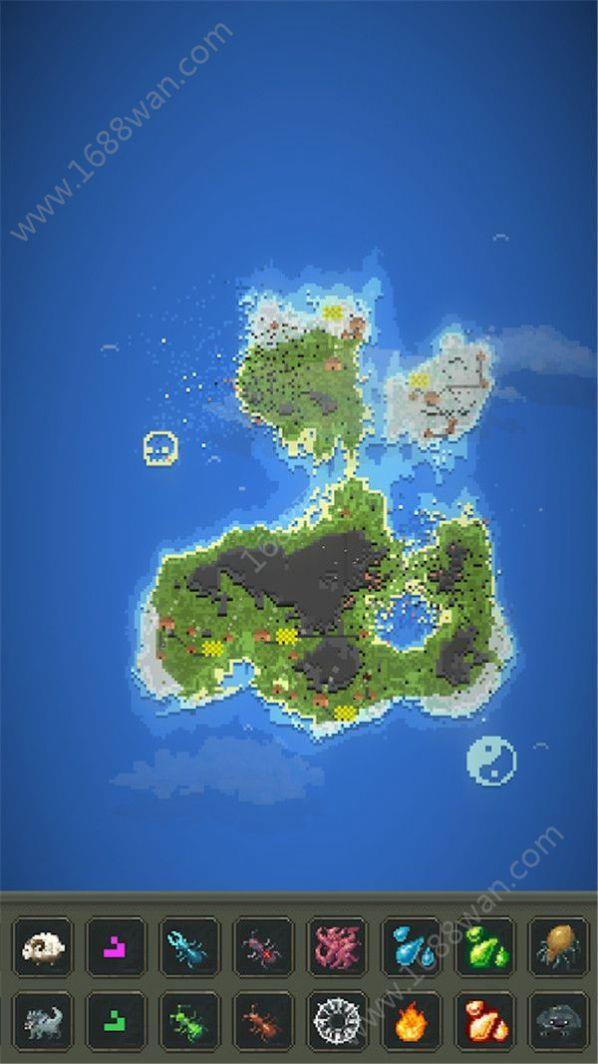 Ѱ V0.2.82
