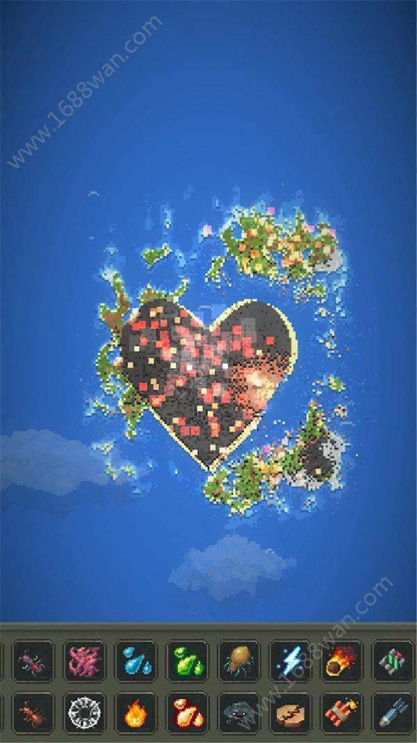 Ѱ V0.2.82