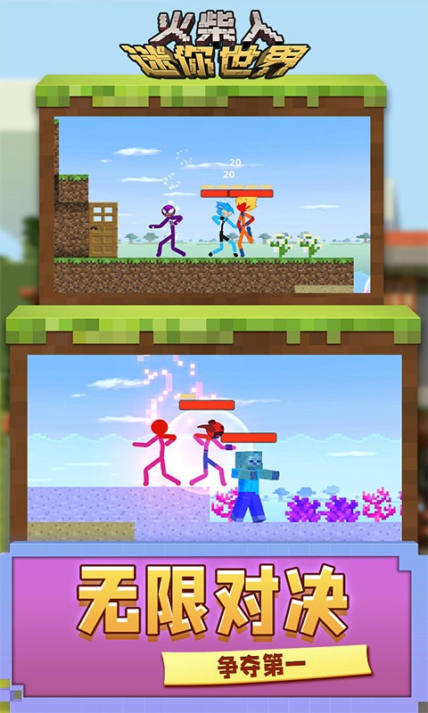 簲װ V1.1.0402