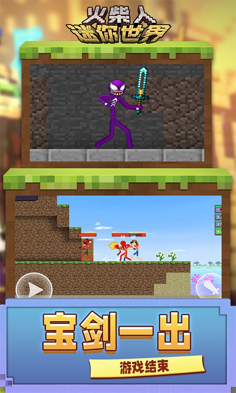 簲װ V1.1.0402