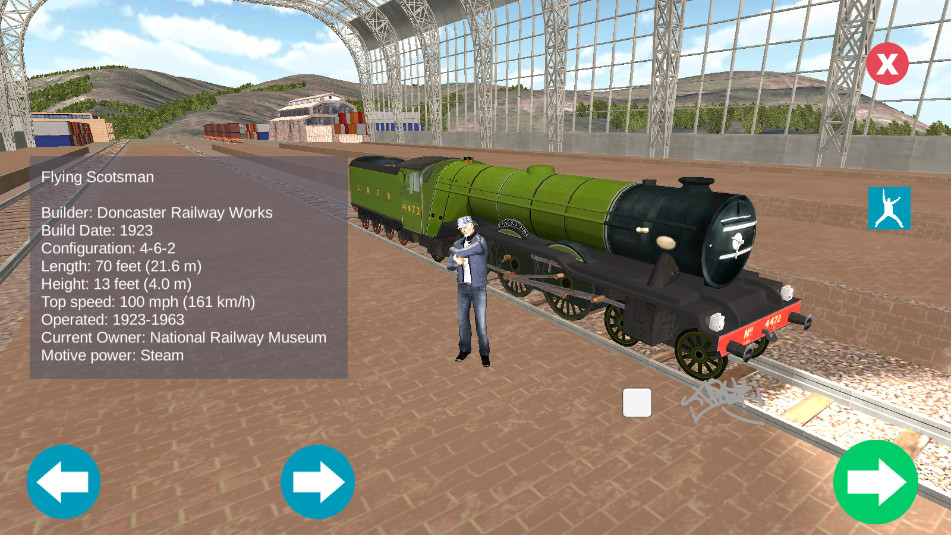 3dģ𳵰׿ v3.6.3