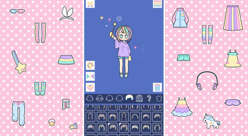 ۲Ů° V2.6.6