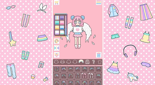 ۲Ů° V2.6.6