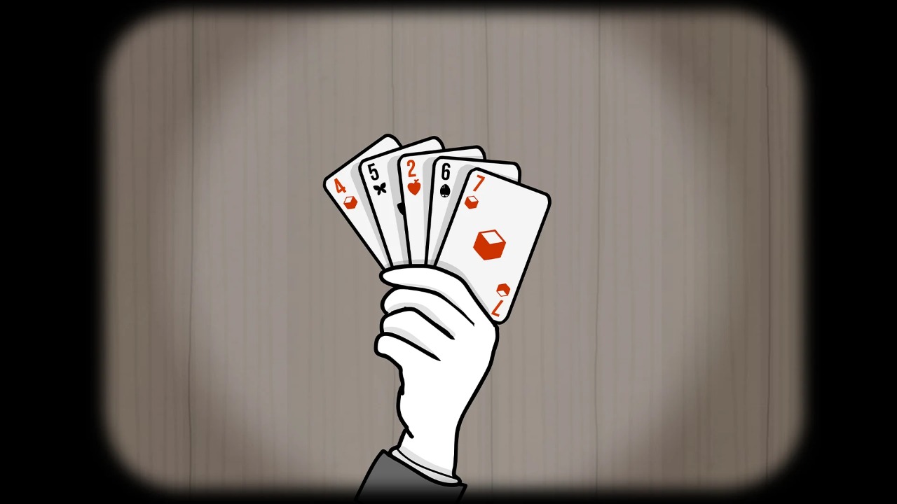 ħٷ v1.1.3