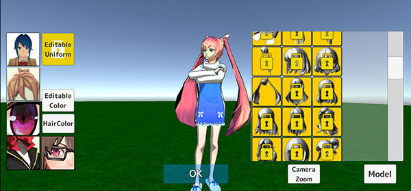 ѧУģ3޹ v0.0.8