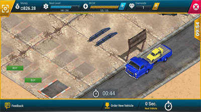 С° V1.3.21