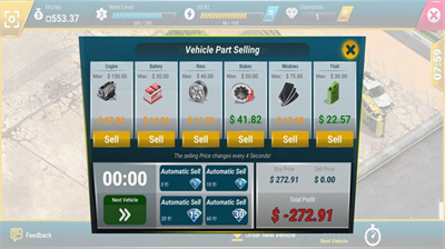 С° V1.3.21