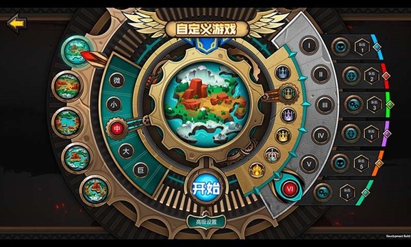 սӢʱ° V1.0.0